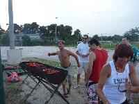 gal/saison 2009-2010/tournoi_de_fin_d_annee/_thb_P1030903.JPG